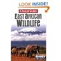 Insight Guide East African Wildlife (Insight Guides East African Wildlife)