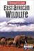 Books : Insight Guide East African Wildlife (Insight Guides East African Wildlife)