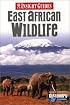 Insight Guide East African Wildlife (Insight Guides East African Wildlife)