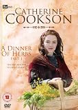 Catherine Cookson - A Dinner Of Herbs PART I DVD