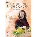 Catherine Cookson - A Dinner Of Herbs PART I DVD