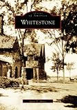 Whitestone   (NY) of America)