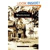 Whitestone   (NY)  (Images of America)