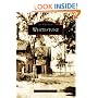 Whitestone   (NY)  (Images of America)