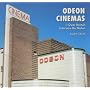 Odeon Cinemas: Oscar Deutsch Entertains Our Nation: 1 (Odeon cinemas)