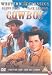 Cowboy [1958]