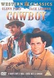 Cowboy [1958]