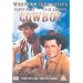 Cowboy [DVD] [2002]