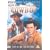 Cowboy [DVD] [1958]