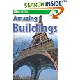 Amazing Buildings (DK Readers, Level 2)