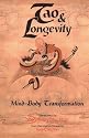 Tao & Longevity: Mind-Body Transformation