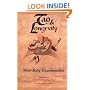 Tao & Longevity: Mind-Body Transformation