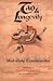 Tao & Longevity: Mind-Body Transformation