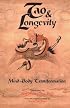 Tao & Longevity: Mind-Body Transformation