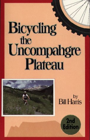 Cycling