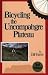 Book Bicycling the Uncompahgre Plateau