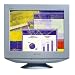 Build the Best Computer??