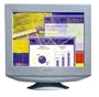 Sony CPD-G520 21" FD Trinitron CRT Monitor