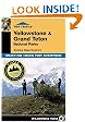 Top Trails Yellowstone & Grand Teton National Parks: Must-Do Hikes for Everyone