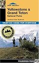 Top Trails Yellowstone & Grand Teton National Parks: Must-Do Hikes for Everyone