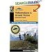 Top Trails Yellowstone & Grand Teton National Parks: Must-Do Hikes for Everyone (Top Trails)