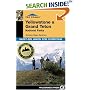 Top Trails Yellowstone & Grand Teton National Parks: Must-Do Hikes for Everyone (Top Trails)