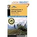 Top Trails Yellowstone & Grand Teton National Parks: Must-Do Hikes for Everyone