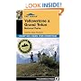 Top Trails Yellowstone & Grand Teton National Parks: Must-Do Hikes for Everyone