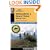 Top Trails Yellowstone & Grand Teton National Parks: Must-Do Hikes for Everyone
