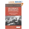 Multiparty Democracy: Elections and Legislative Politics (Political Economy of Institutions and Decisions)