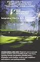 Integrating Mind & Body: NLP for Better Golf - Overcoming the Yips