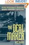 The Deal Maker: How William C. Durant Made General Motors