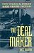 The Deal Maker: How William C. Durant Made General Motors by Axel Madsen ISBN 0471395234