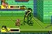 Tom & Jerry: The Magic Ring (GBA)