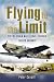 Search : FLYING TO THE LIMIT: Testing World War II Single-engined Fighter Aircraft
