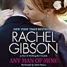 Any Man of Mine