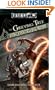 The Grieving Tree: The Dragon Below, Book 2