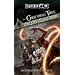 The Grieving Tree: The Dragon Below, Book 2 (The Dragon Below)