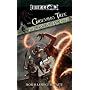 The Grieving Tree: The Dragon Below, Book 2 (The Dragon Below)