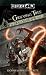 The Grieving Tree: The Dragon Below, Book 2 (The Dragon Below)