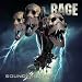 Rage-Soundchaser