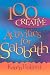 Book 100 Creative Ideas for Sabbath