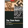 The Third Reich (3rd Edition)