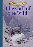 The Call of the Wild (Classic Starts)