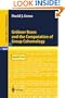 Gr�bner Bases and the Computation of Group Cohomology (Lecture Notes in Mathematics)