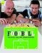 Search : Foodball: Kochen wie die Weltmeister