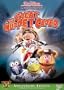The Great Muppet Caper: Kermit's 50th Anniversary Edition