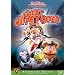 The Great Muppet Caper - Kermit's 50th Anniversary Edition