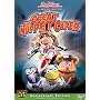 The Great Muppet Caper - Kermit's 50th Anniversary Edition