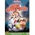 The Great Muppet Caper - Kermit's 50th Anniversary Edition